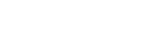ArtSpace